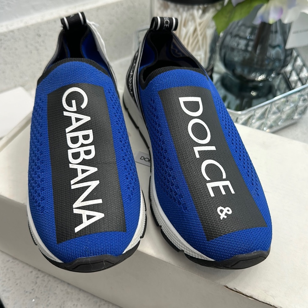 Dolce & Gabbana kids/women size 6